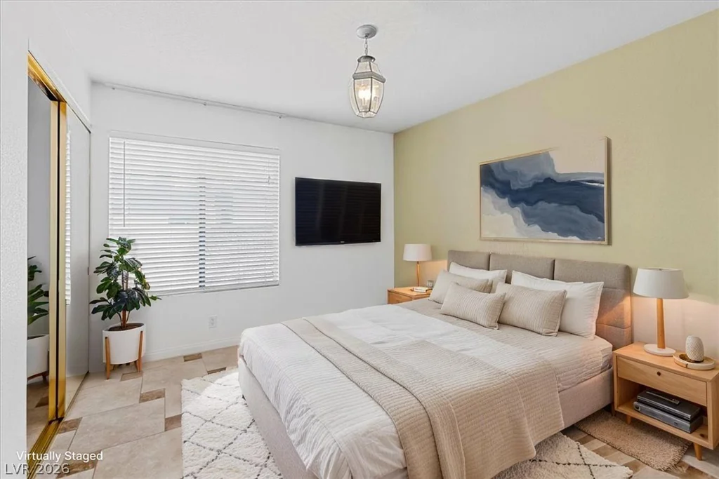 1413 Sun Copper, Las Vegas, NV 89117