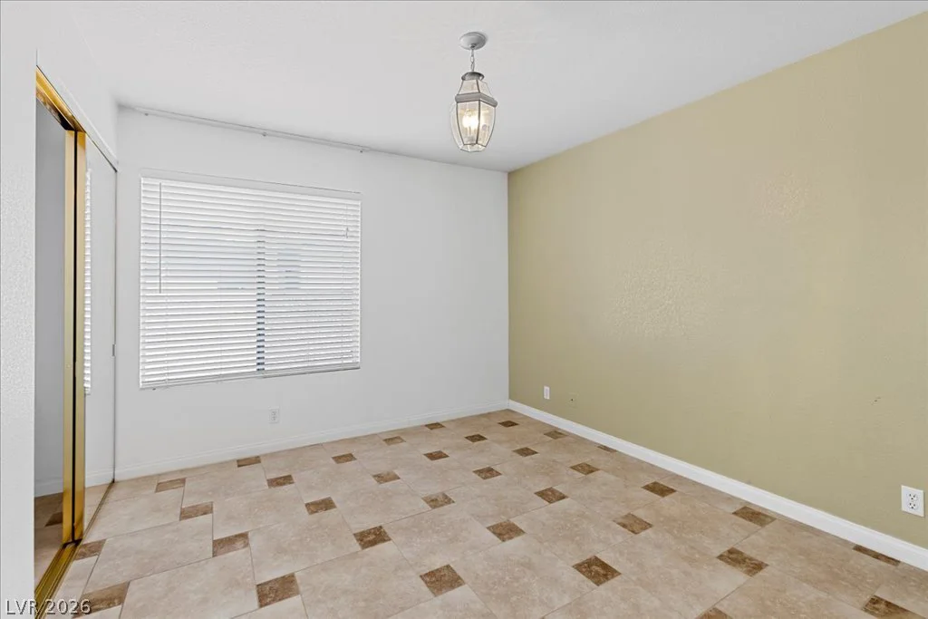 1413 Sun Copper, Las Vegas, NV 89117