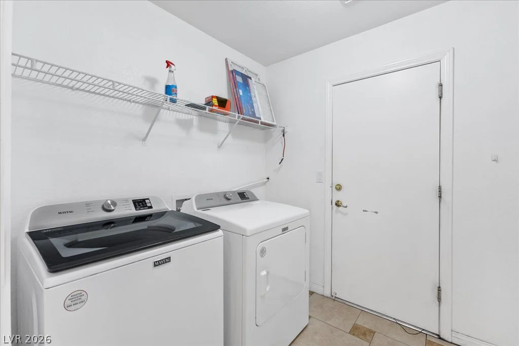 1413 Sun Copper, Las Vegas, NV 89117