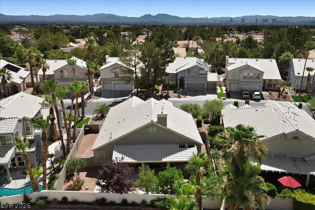 1413 Sun Copper, Las Vegas, NV 89117
