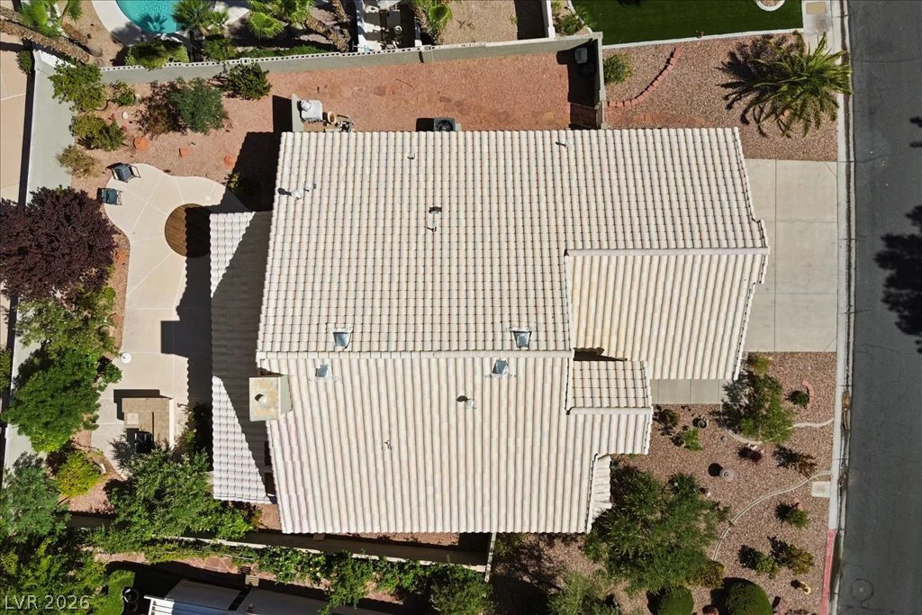 1413 Sun Copper, Las Vegas, NV 89117