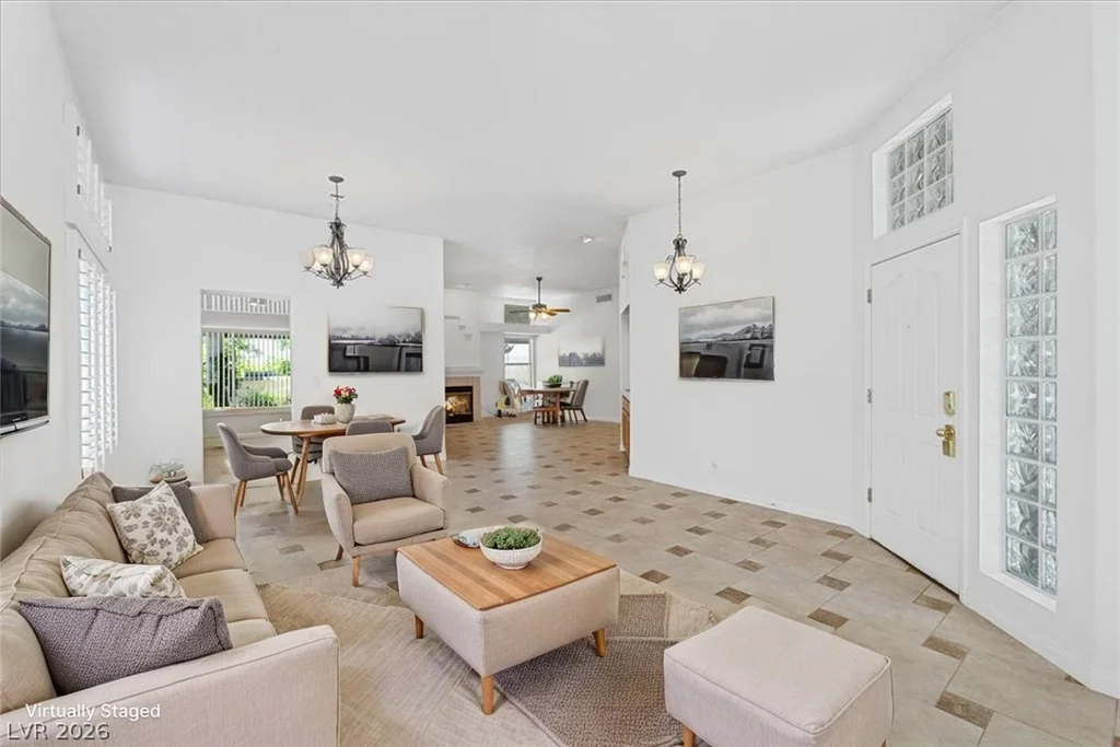 1413 Sun Copper, Las Vegas, NV 89117