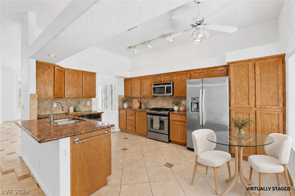 1413 Sun Copper, Las Vegas, NV 89117