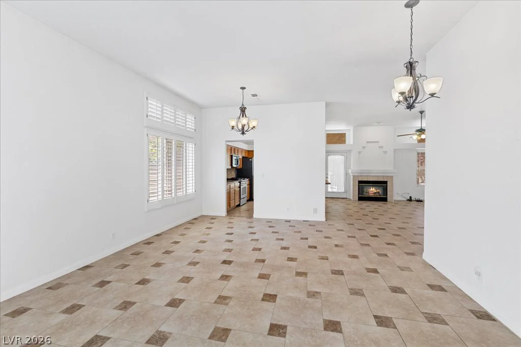 1413 Sun Copper, Las Vegas, NV 89117