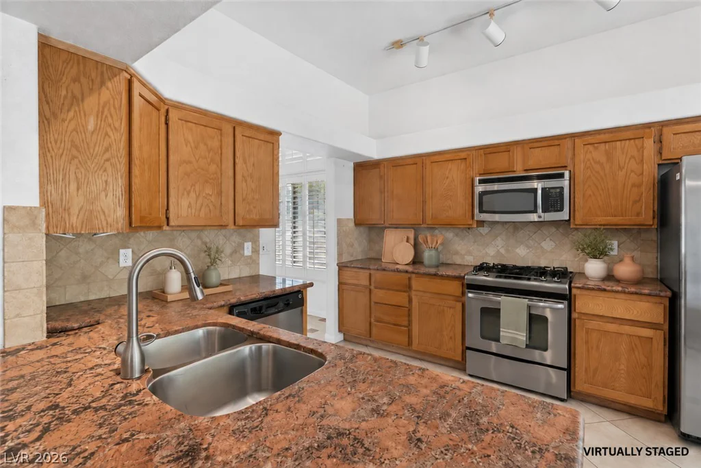 1413 Sun Copper, Las Vegas, NV 89117
