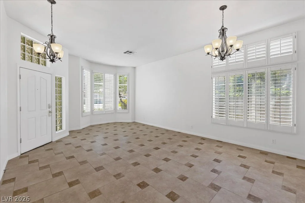 1413 Sun Copper, Las Vegas, NV 89117