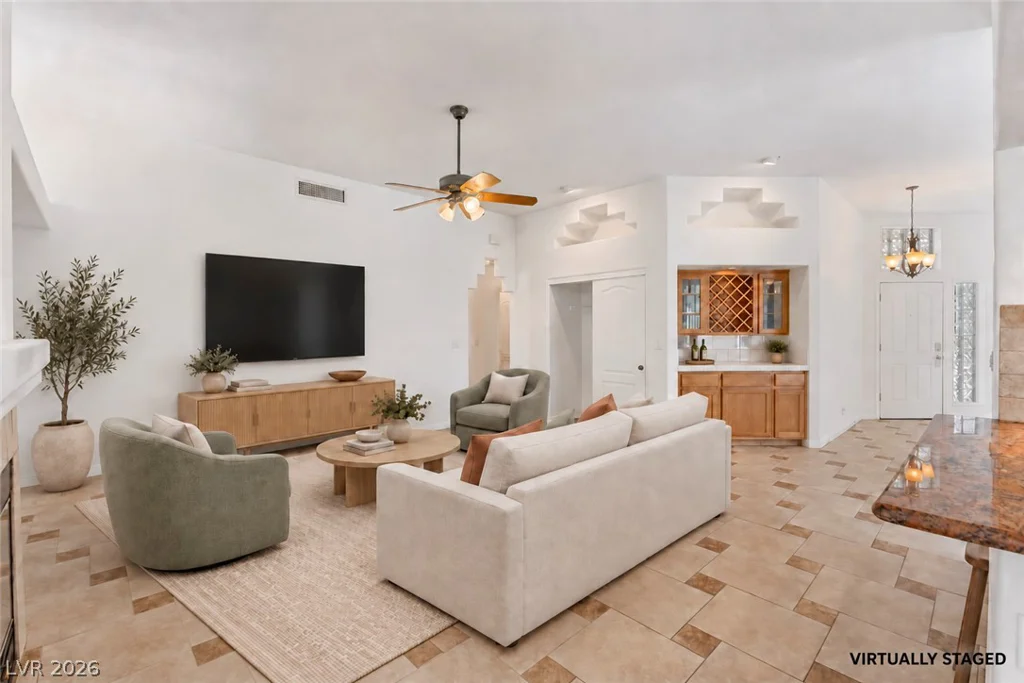 1413 Sun Copper, Las Vegas, NV 89117