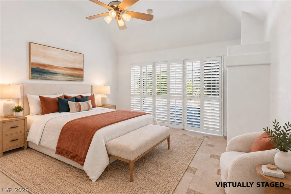 1413 Sun Copper, Las Vegas, NV 89117