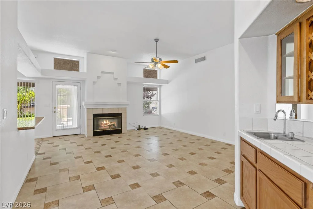 1413 Sun Copper, Las Vegas, NV 89117