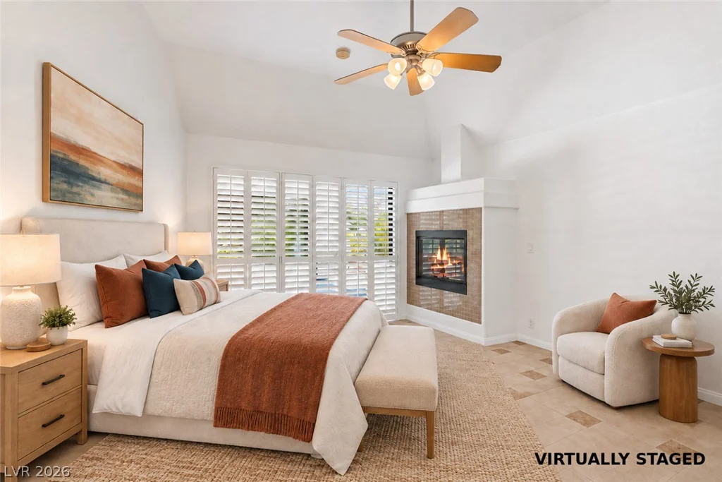 1413 Sun Copper, Las Vegas, NV 89117