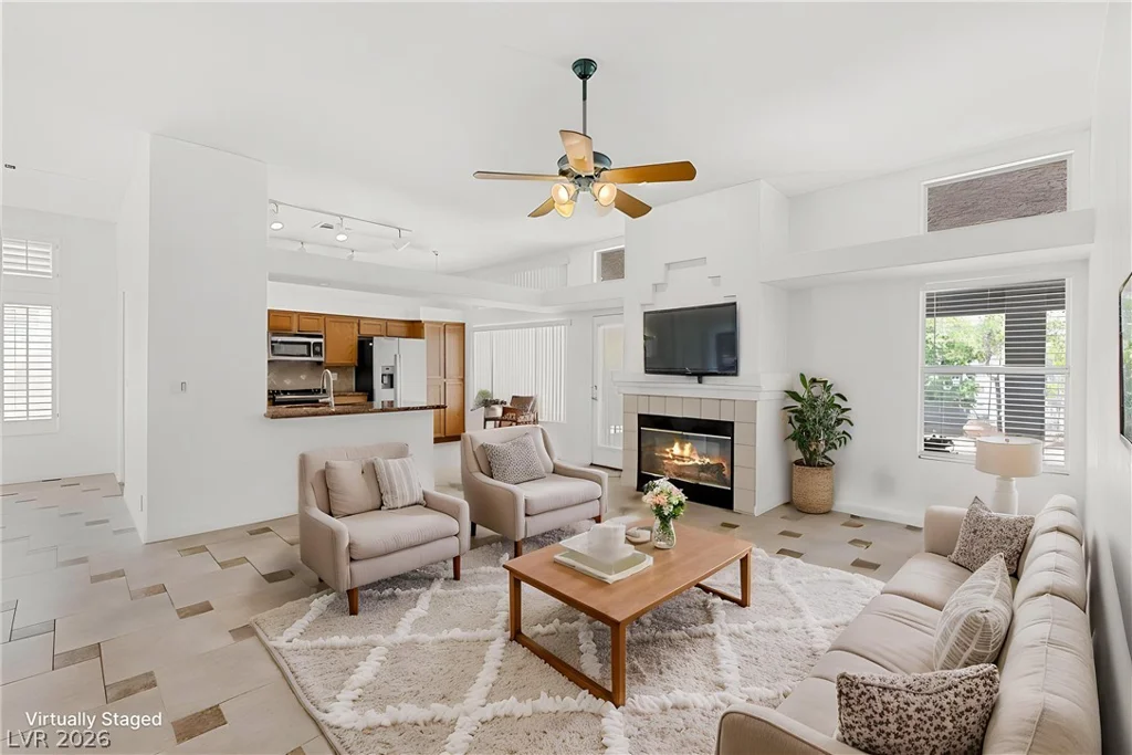 1413 Sun Copper, Las Vegas, NV 89117