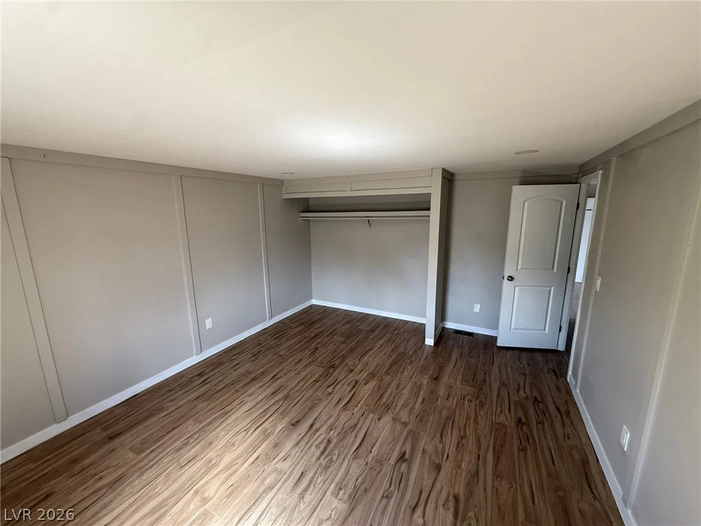 237 Fairview, Ely, NV 89301