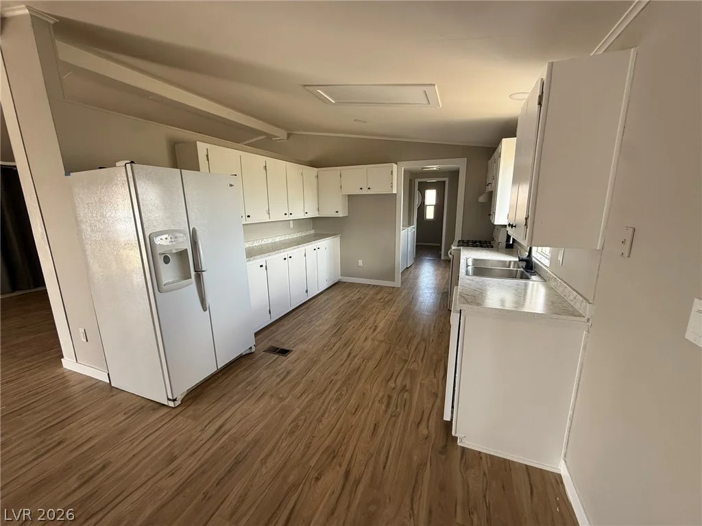 237 Fairview, Ely, NV 89301