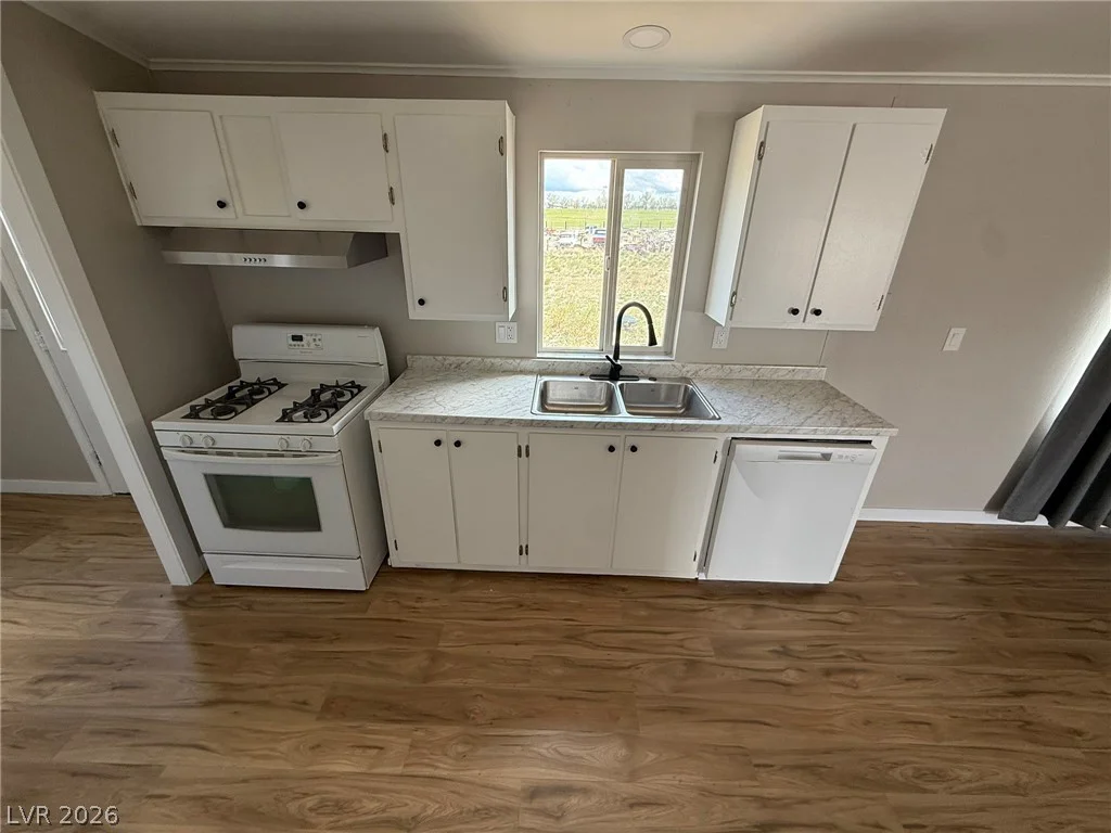 237 Fairview, Ely, NV 89301
