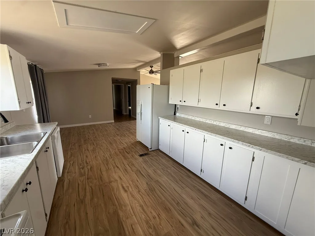 237 Fairview, Ely, NV 89301