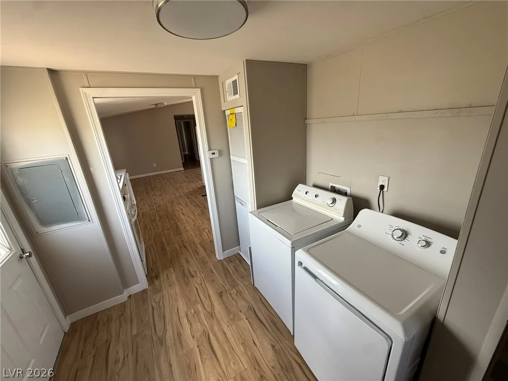 237 Fairview, Ely, NV 89301