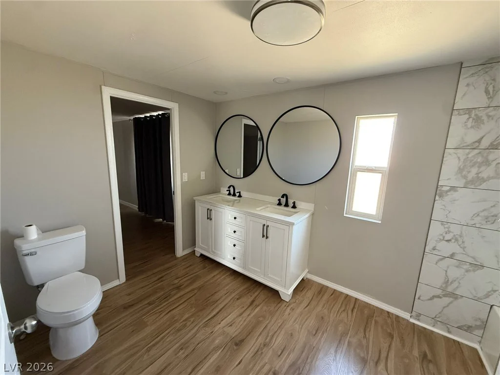 237 Fairview, Ely, NV 89301