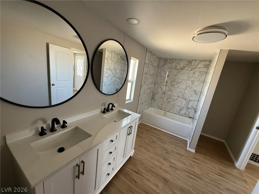 237 Fairview, Ely, NV 89301
