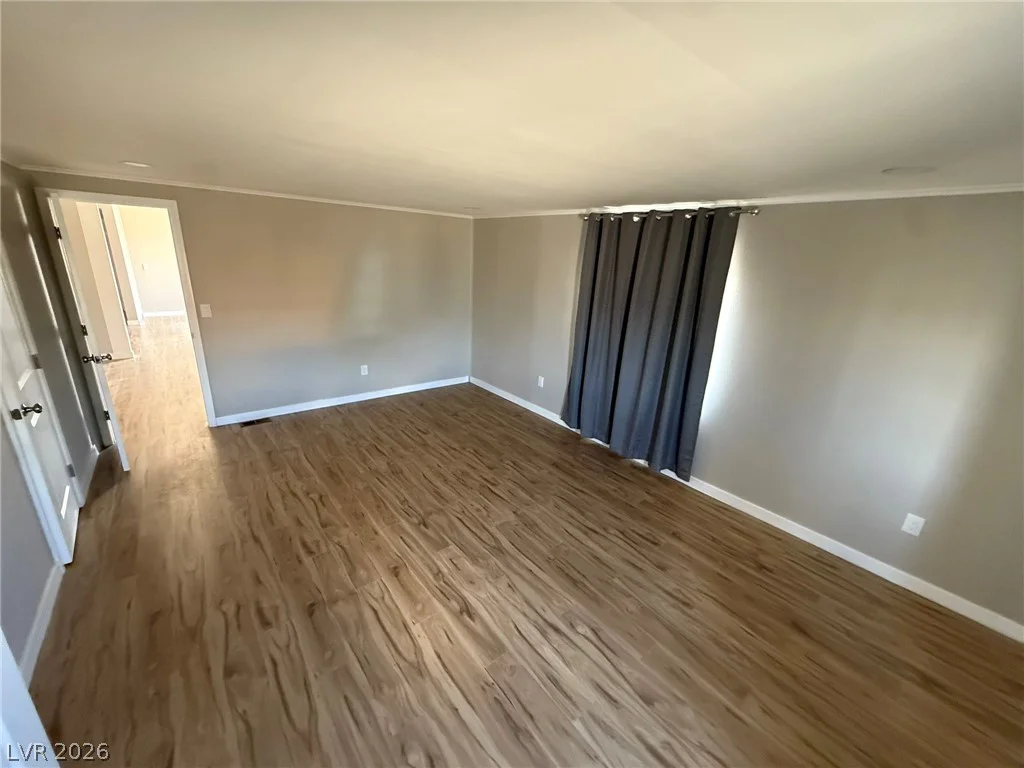 237 Fairview, Ely, NV 89301