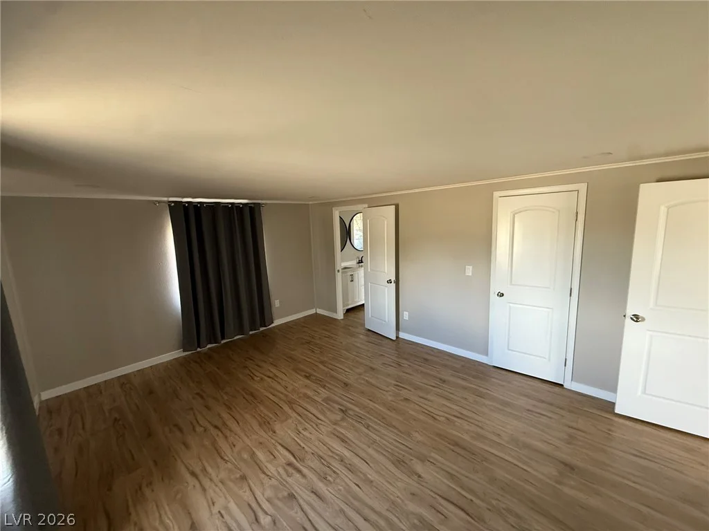 237 Fairview, Ely, NV 89301