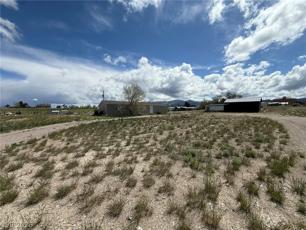 237 Fairview, Ely, NV 89301