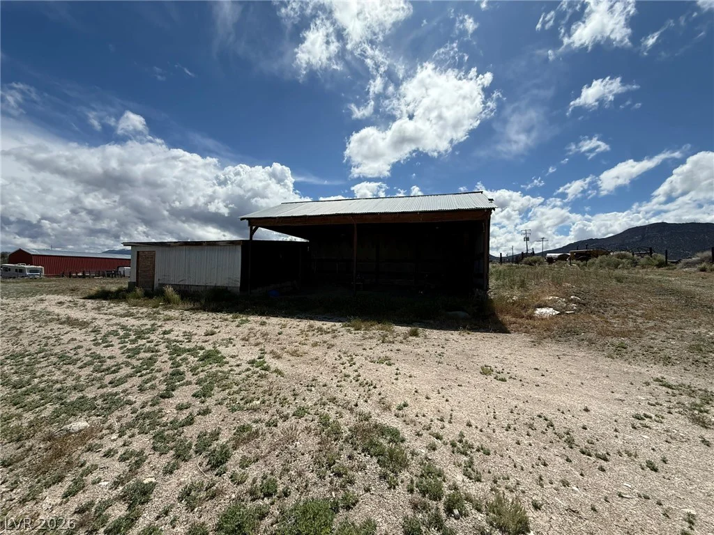 237 Fairview, Ely, NV 89301
