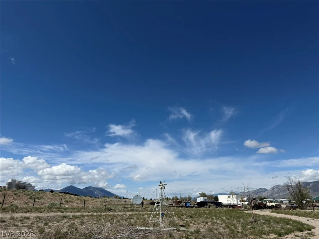 237 Fairview, Ely, NV 89301