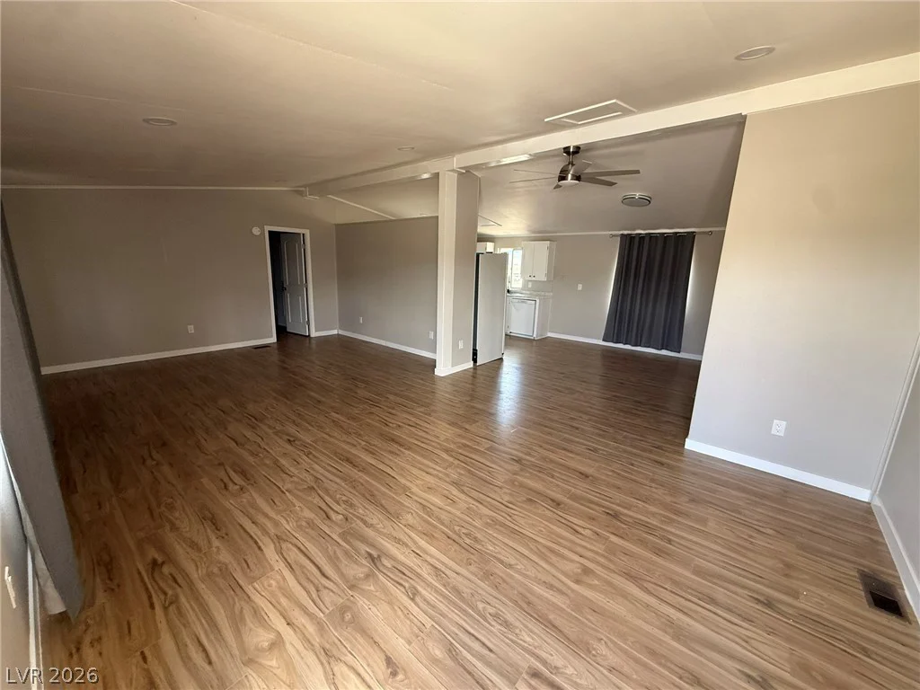 237 Fairview, Ely, NV 89301