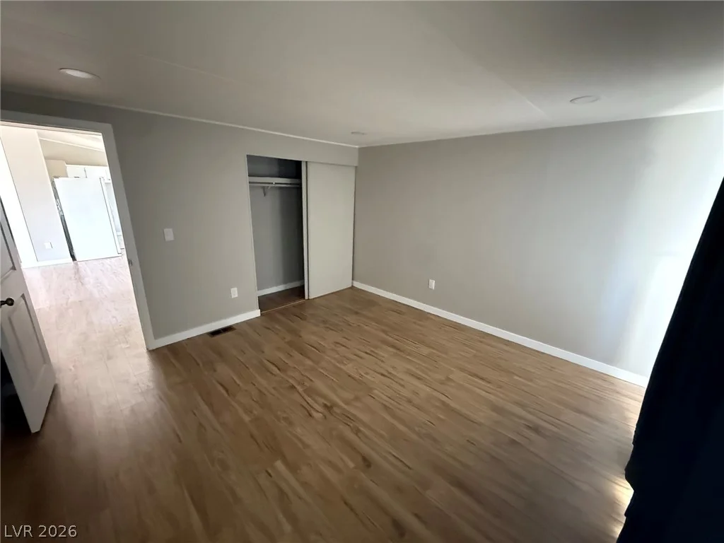 237 Fairview, Ely, NV 89301