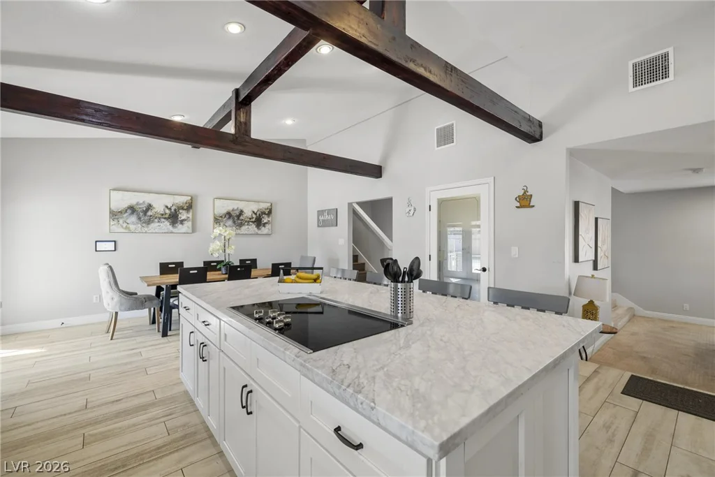 2801 Mason, Las Vegas, NV 89102