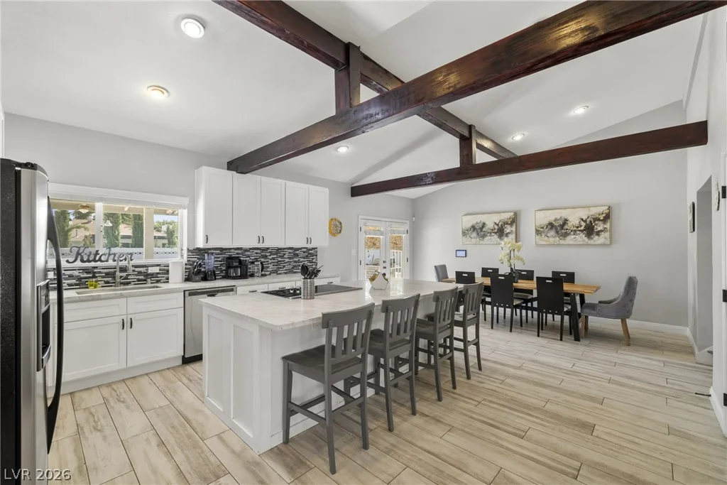 2801 Mason, Las Vegas, NV 89102