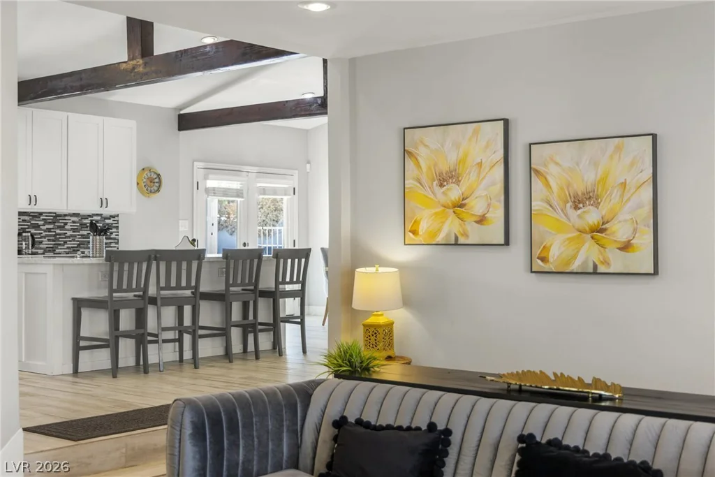 2801 Mason, Las Vegas, NV 89102