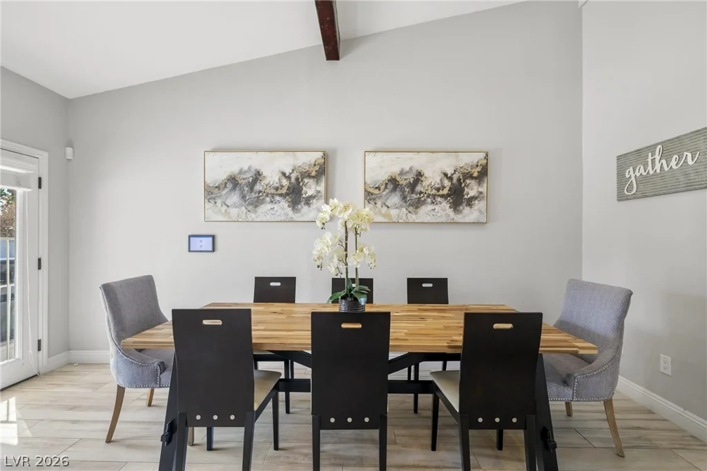 2801 Mason, Las Vegas, NV 89102