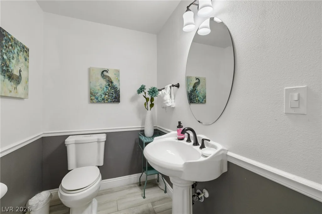 2801 Mason, Las Vegas, NV 89102