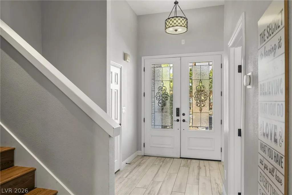 2801 Mason, Las Vegas, NV 89102