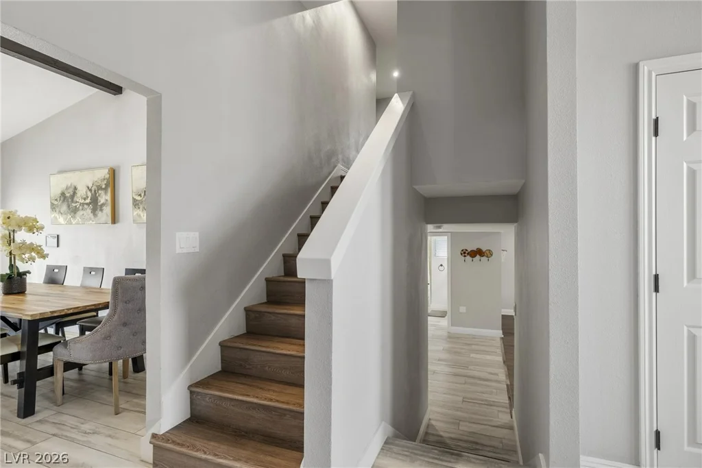 2801 Mason, Las Vegas, NV 89102