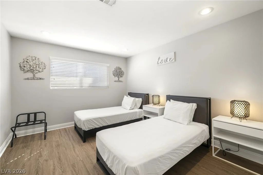 2801 Mason, Las Vegas, NV 89102