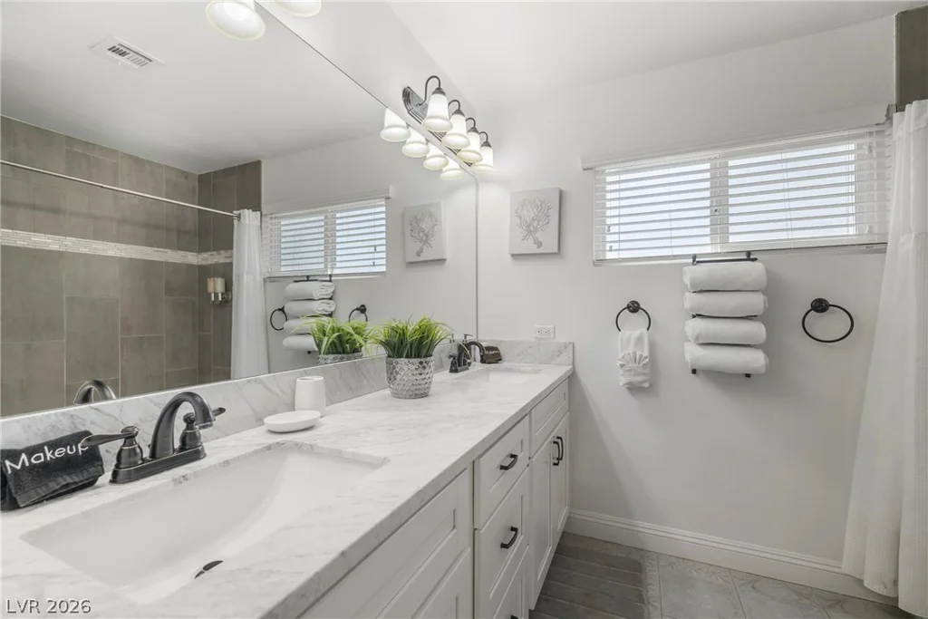 2801 Mason, Las Vegas, NV 89102