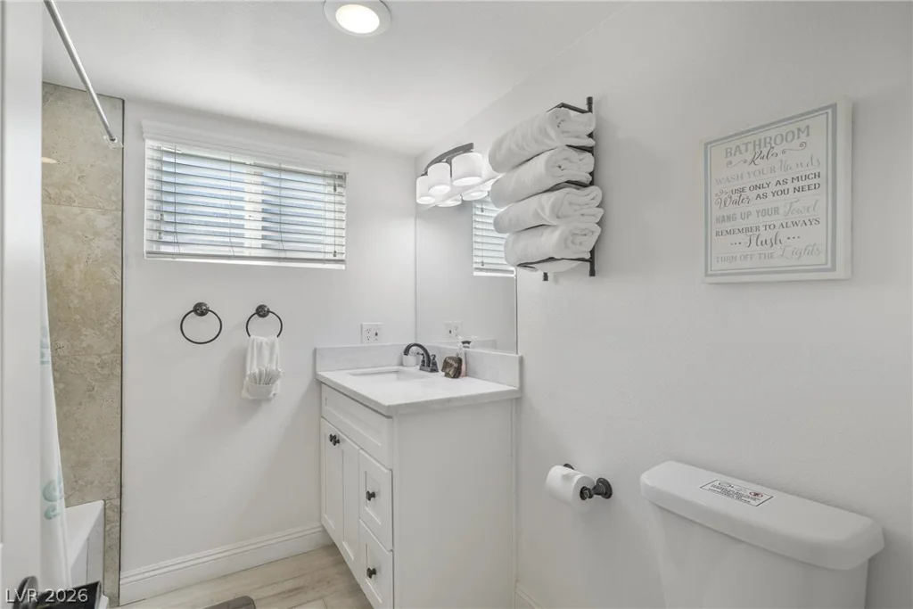 2801 Mason, Las Vegas, NV 89102