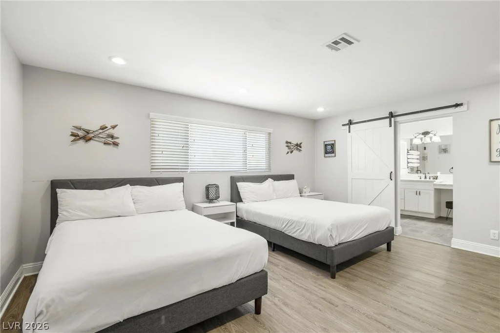 2801 Mason, Las Vegas, NV 89102