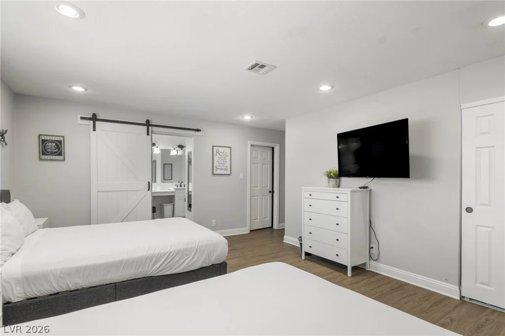 2801 Mason, Las Vegas, NV 89102