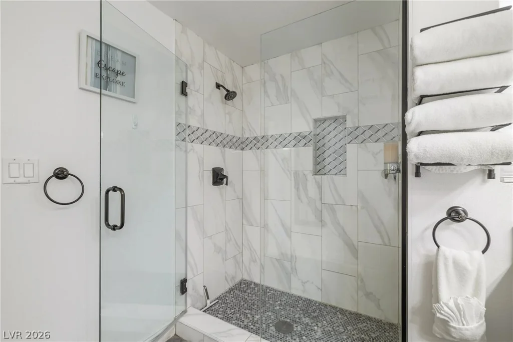 2801 Mason, Las Vegas, NV 89102