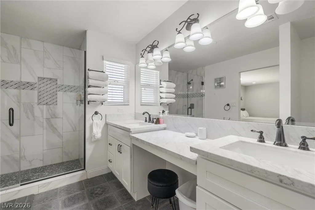 2801 Mason, Las Vegas, NV 89102