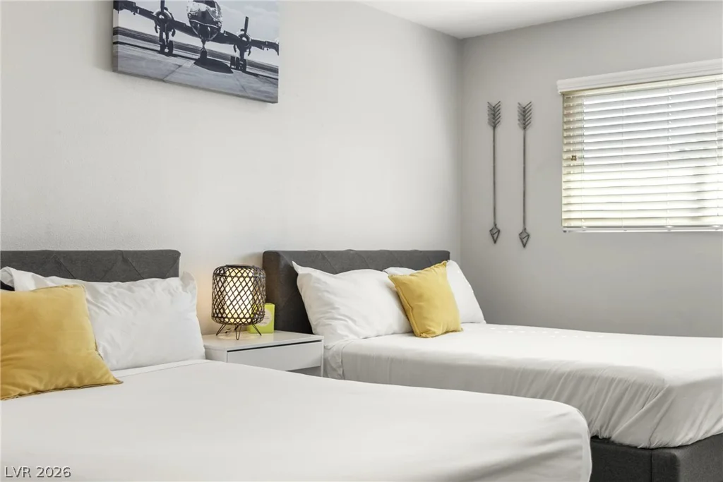 2801 Mason, Las Vegas, NV 89102