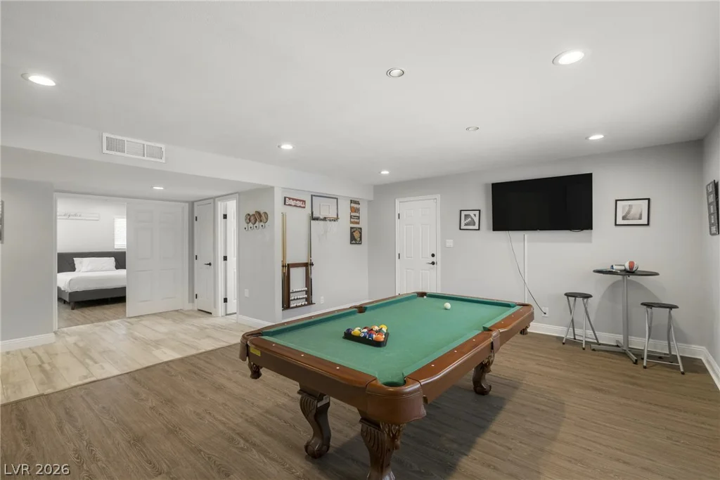 2801 Mason, Las Vegas, NV 89102