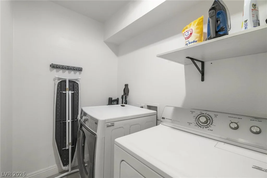 2801 Mason, Las Vegas, NV 89102