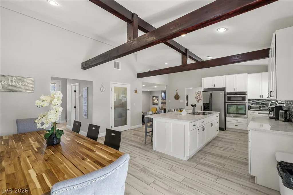 2801 Mason, Las Vegas, NV 89102