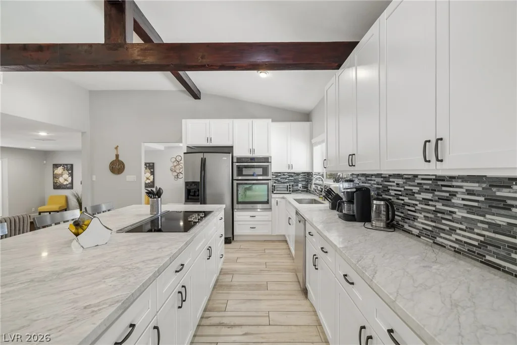 2801 Mason, Las Vegas, NV 89102