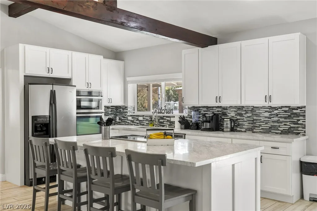 2801 Mason, Las Vegas, NV 89102