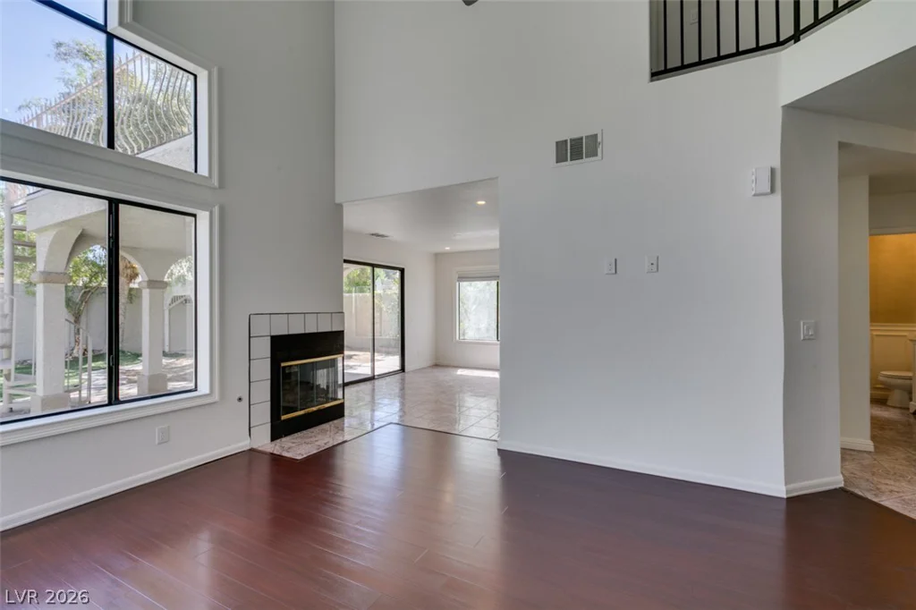 5650 Ruby Creek, Las Vegas, NV 89142